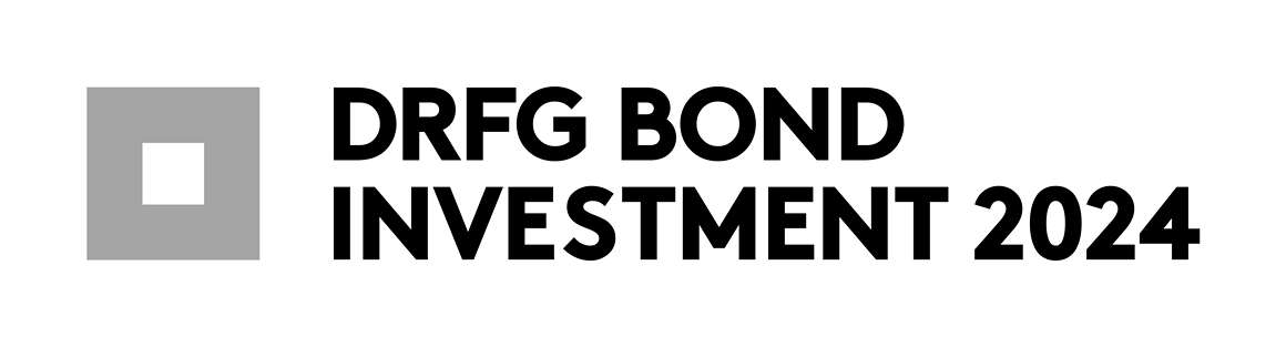DRFG Bond Investment
